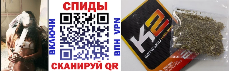 купить   Урус-Мартан  Бутират оксибутират 