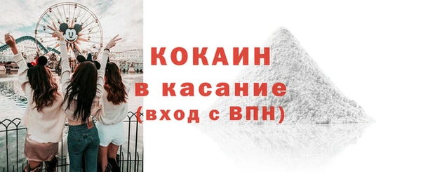 гидра Медвежьегорск