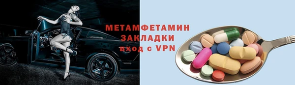 прущие грибы Иннополис