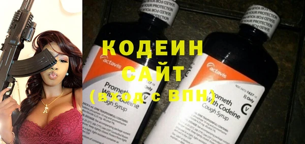 гидра Медвежьегорск
