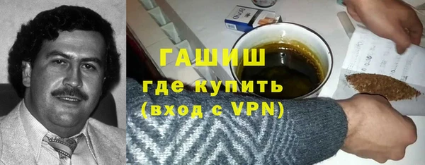 гидра Медвежьегорск