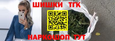 МДПВ Нарткала