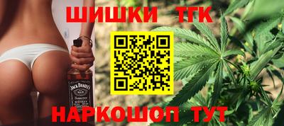 МДПВ Нарткала