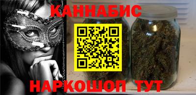 наркотики Нальчик